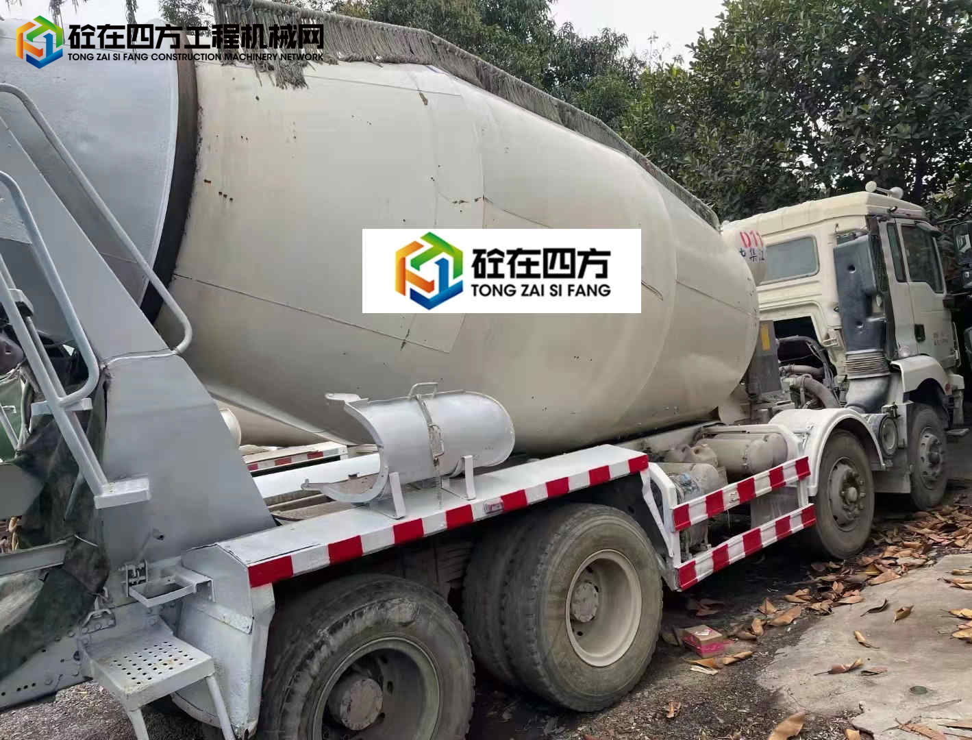 https://images.tongzsf.com/tong/truck_machine/20220214/16209c1b1823fc.jpg