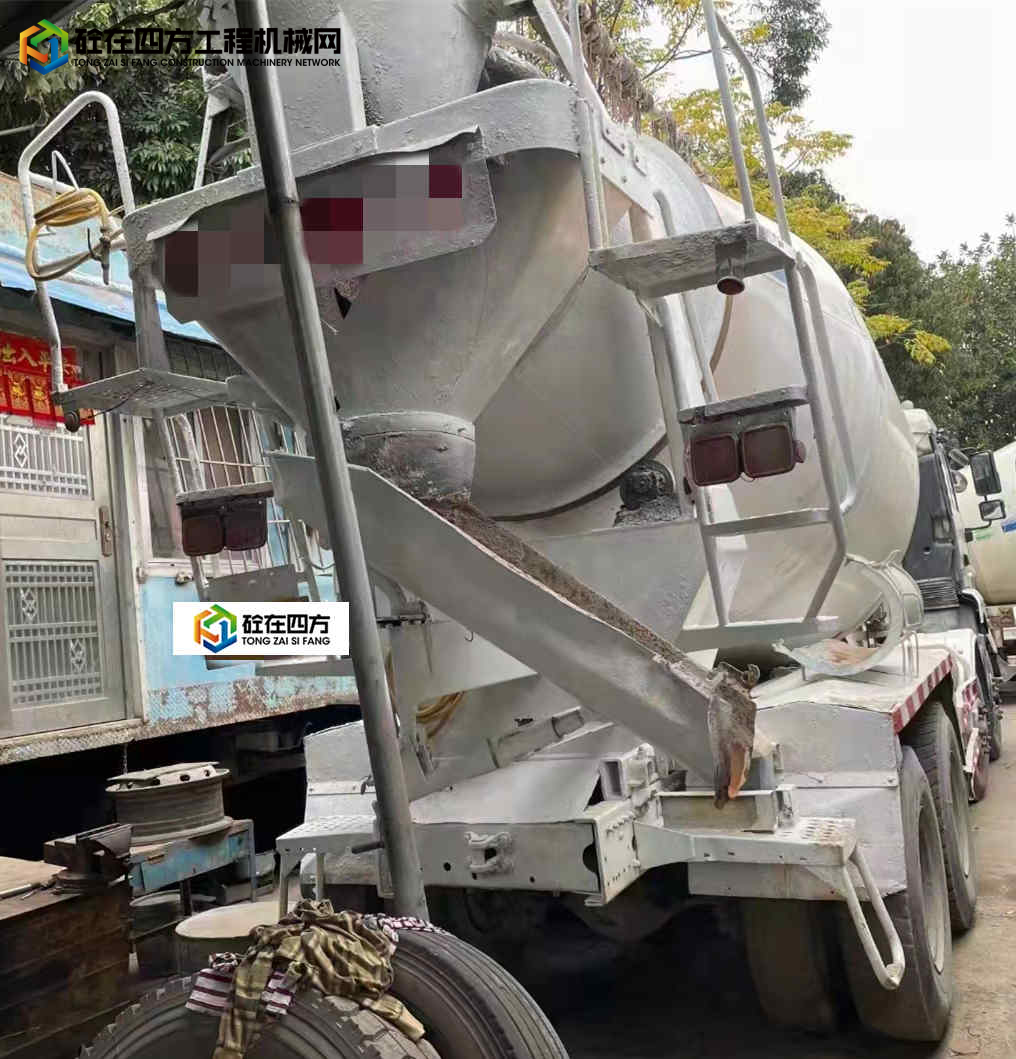 https://images.tongzsf.com/tong/truck_machine/20220214/16209c1bce07ab.jpg