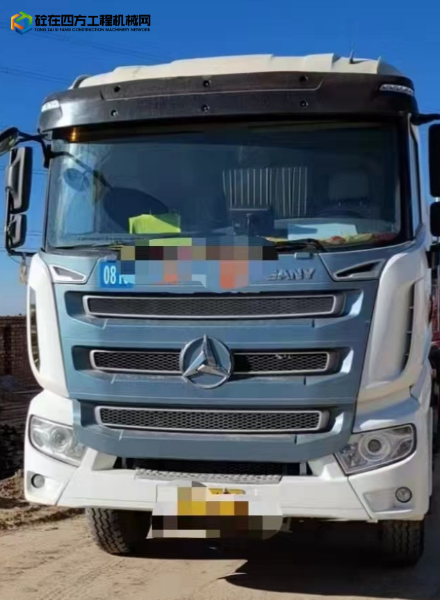 https://images.tongzsf.com/tong/truck_machine/20220214/16209c22b7c0bb.jpg