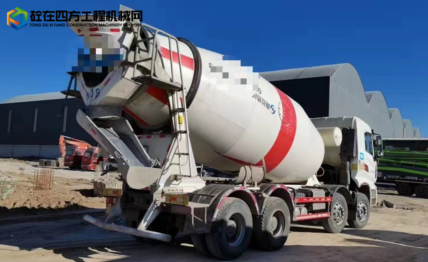https://images.tongzsf.com/tong/truck_machine/20220214/16209c23429bcf.jpg