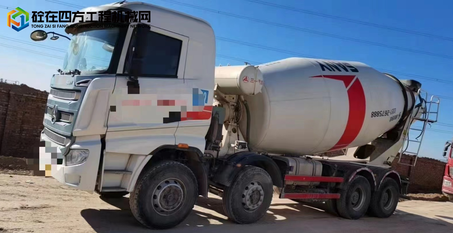 https://images.tongzsf.com/tong/truck_machine/20220214/16209c23f00e63.jpg