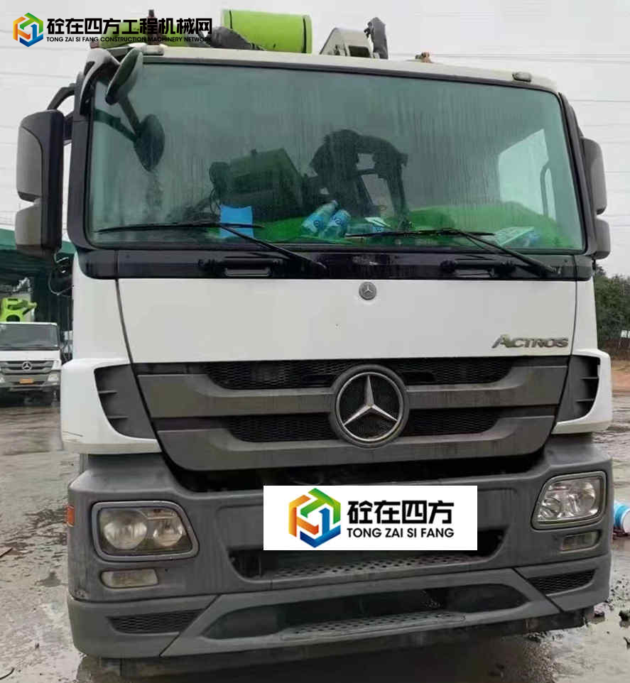 https://images.tongzsf.com/tong/truck_machine/20220214/16209ccc09b63b.jpg