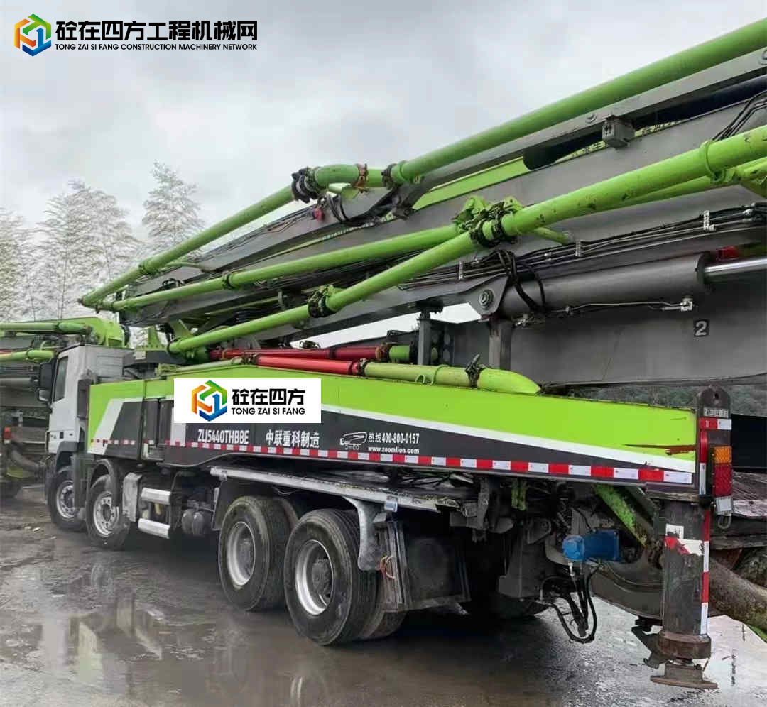 https://images.tongzsf.com/tong/truck_machine/20220214/16209ccc8e4d01.jpg