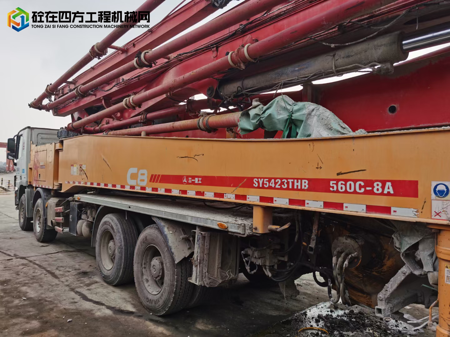 https://images.tongzsf.com/tong/truck_machine/20220214/16209e598cf453.jpg
