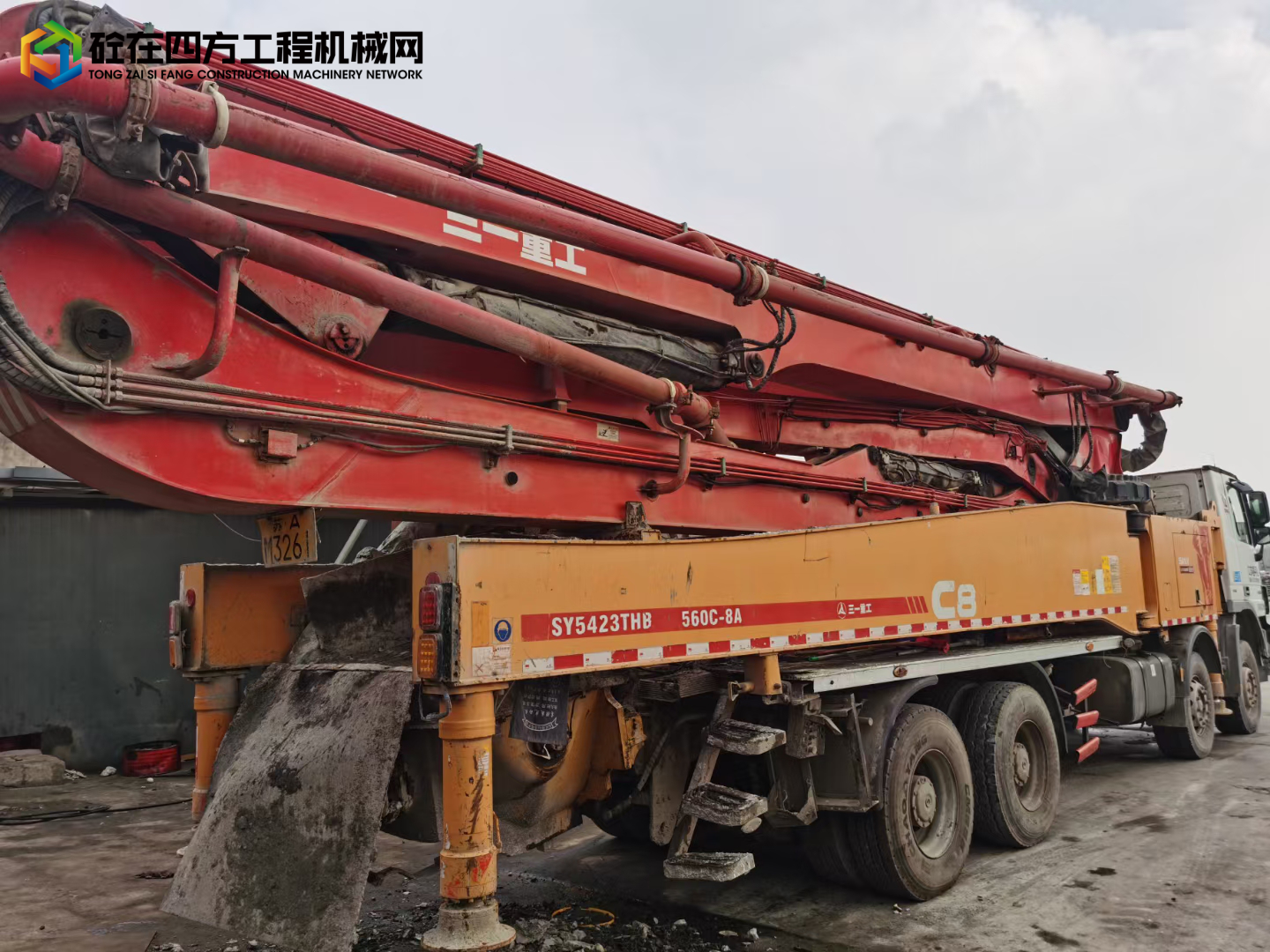 https://images.tongzsf.com/tong/truck_machine/20220214/16209e5a4bc211.jpg