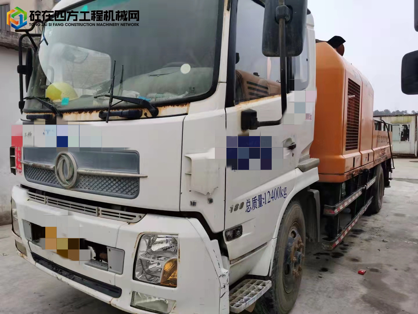 https://images.tongzsf.com/tong/truck_machine/20220214/16209e8df838e3.jpg