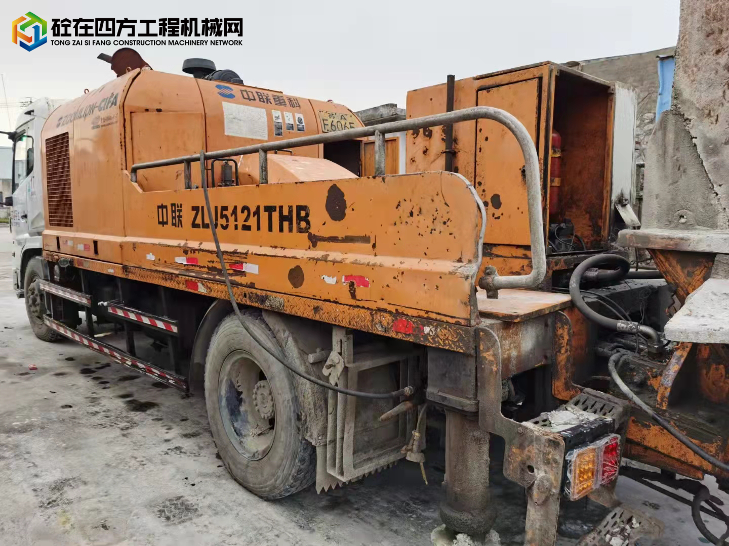 https://images.tongzsf.com/tong/truck_machine/20220214/16209e8efc2669.jpg