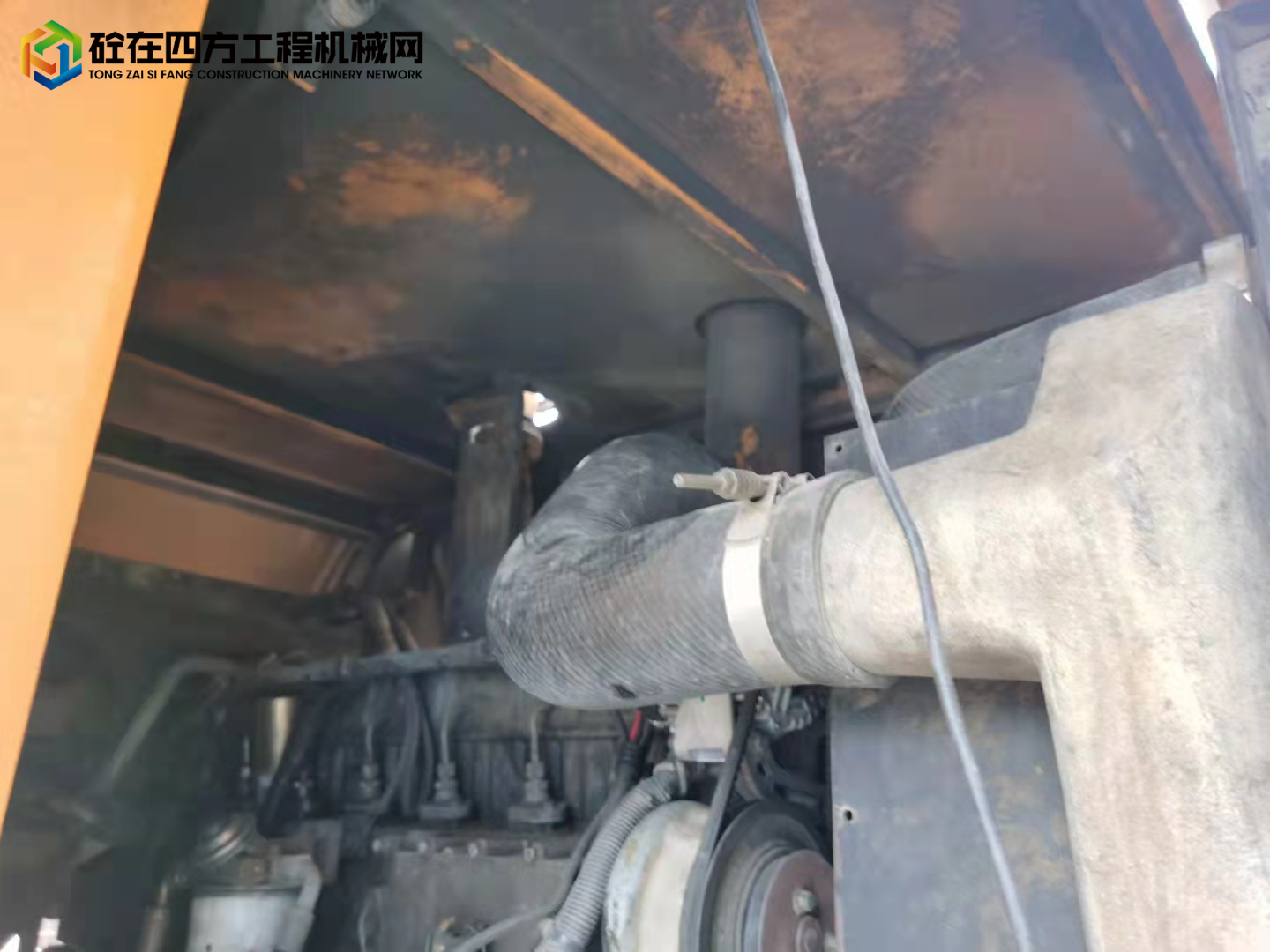 https://images.tongzsf.com/tong/truck_machine/20220214/16209e8f0c1260.jpg