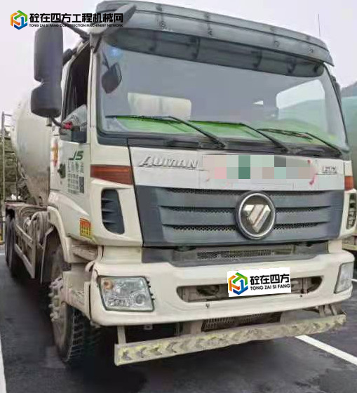 https://images.tongzsf.com/tong/truck_machine/20220214/16209e99a5e295.jpg