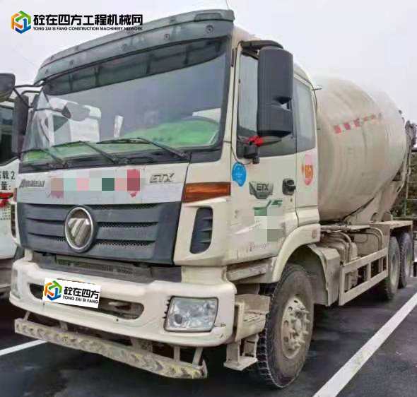 https://images.tongzsf.com/tong/truck_machine/20220214/16209e99ac0a8a.jpg