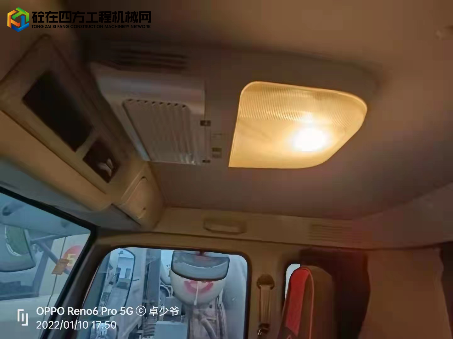 https://images.tongzsf.com/tong/truck_machine/20220214/16209e99b18068.jpg