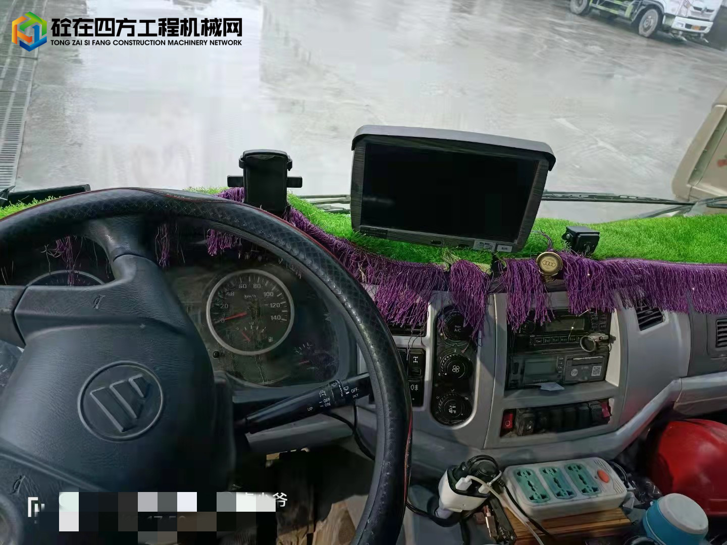 https://images.tongzsf.com/tong/truck_machine/20220214/16209e99bb1fee.jpg