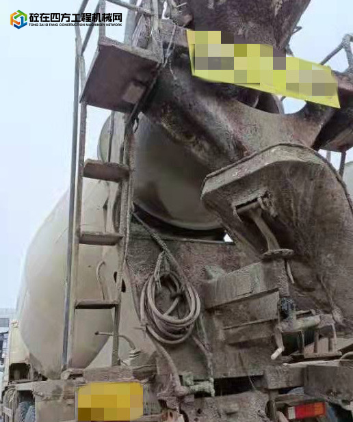 https://images.tongzsf.com/tong/truck_machine/20220214/16209e9e456b68.jpg