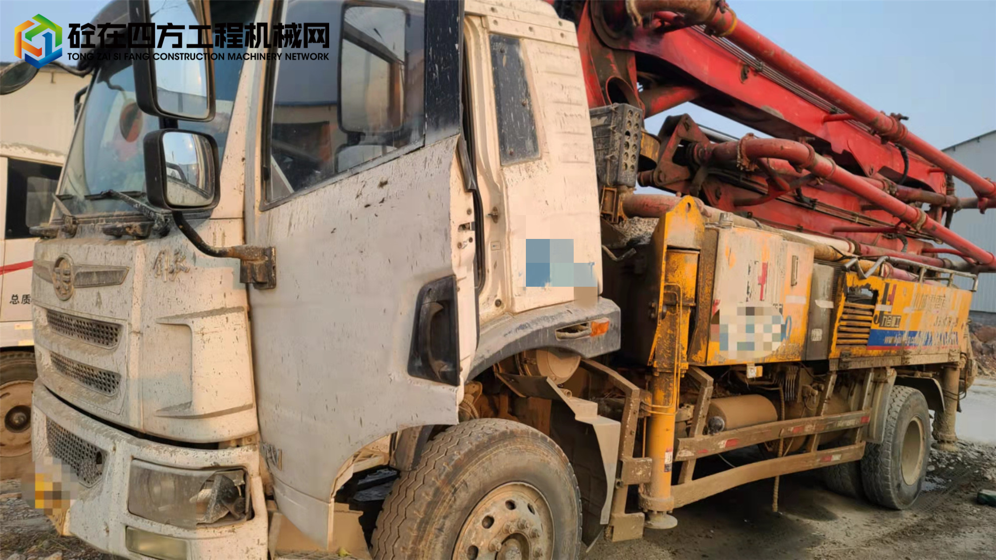 https://images.tongzsf.com/tong/truck_machine/20220214/16209fdb1bd6e9.jpg
