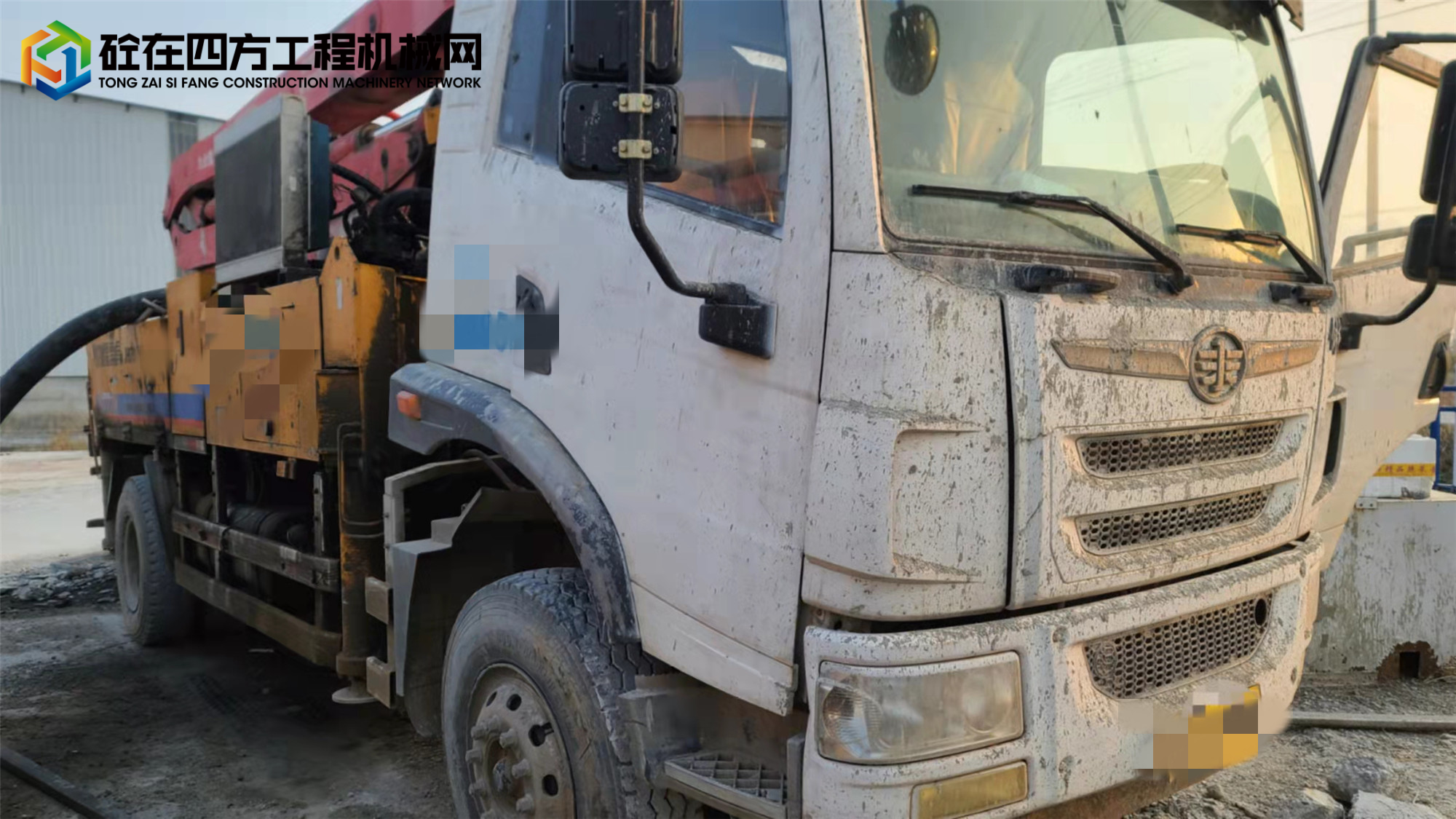 https://images.tongzsf.com/tong/truck_machine/20220214/16209fdbb98b96.jpg