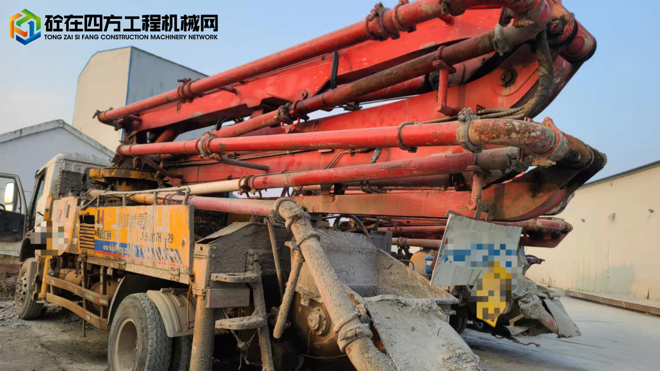 https://images.tongzsf.com/tong/truck_machine/20220214/16209fdbd1db00.jpg