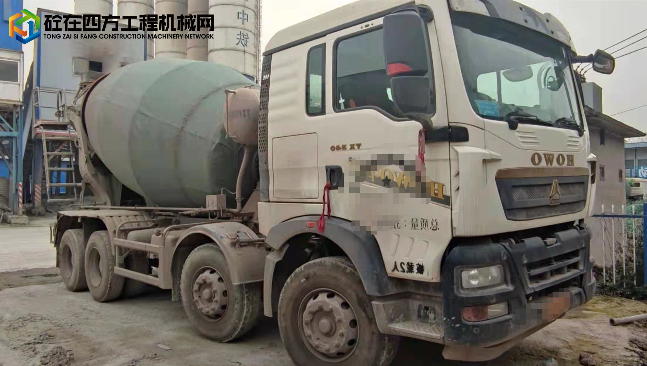 https://images.tongzsf.com/tong/truck_machine/20220214/16209ffdbcf74e.jpg