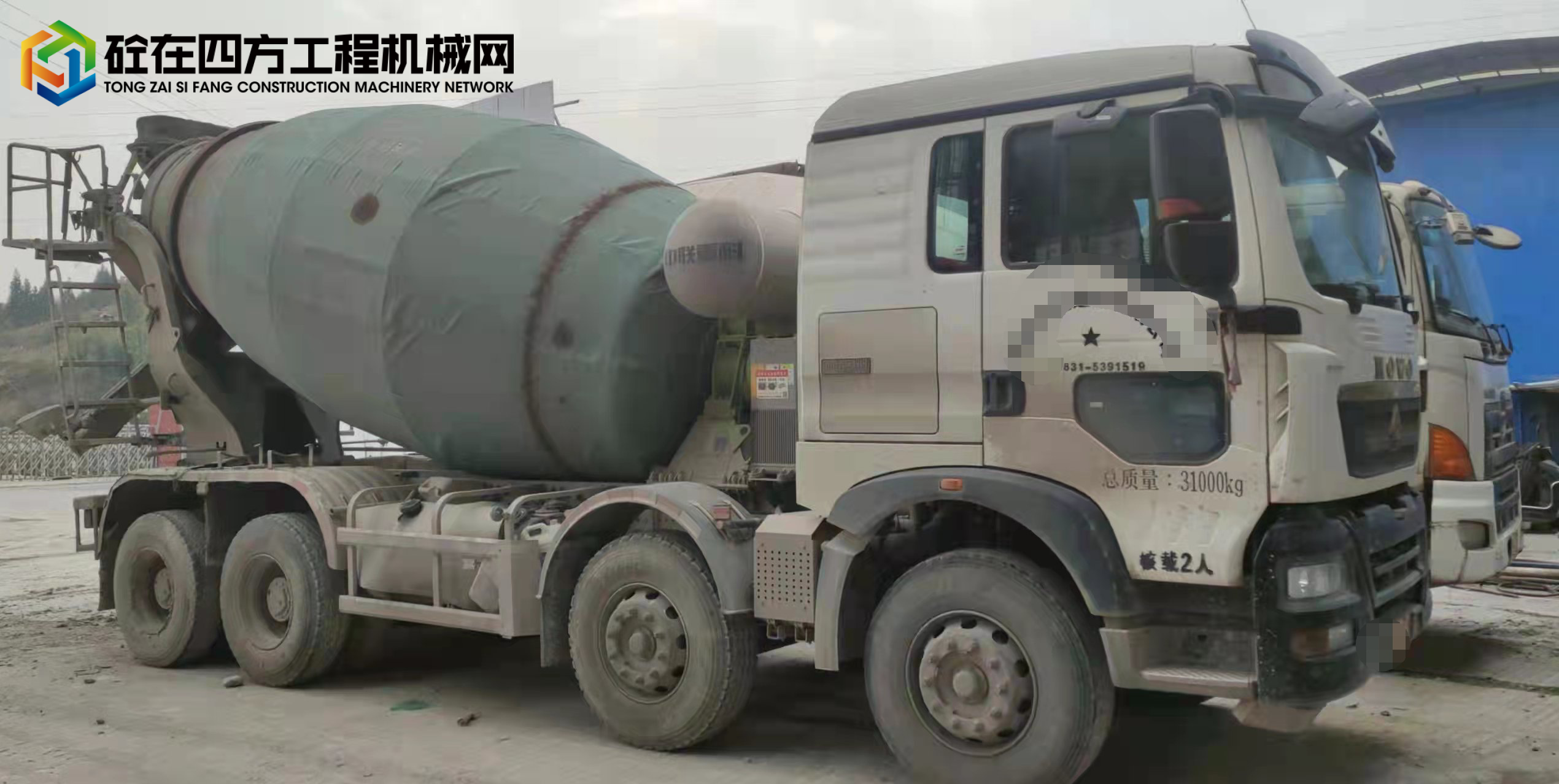 https://images.tongzsf.com/tong/truck_machine/20220214/16209ffe700c9c.jpg