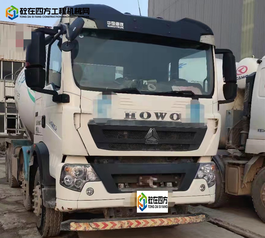 https://images.tongzsf.com/tong/truck_machine/20220214/1620a0bee8df8f.jpg