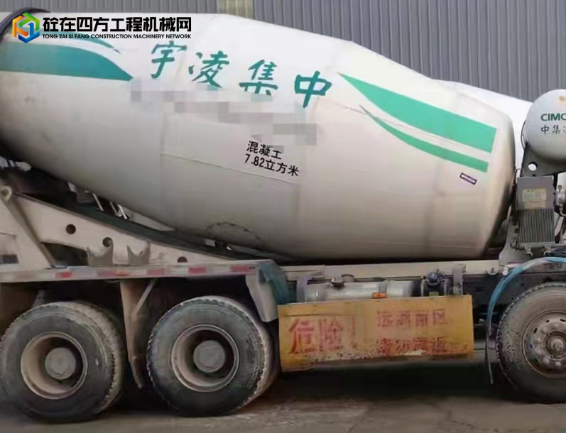 https://images.tongzsf.com/tong/truck_machine/20220214/1620a0bf6d95fa.jpg