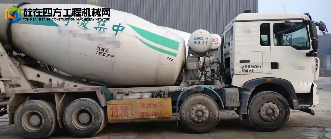 https://images.tongzsf.com/tong/truck_machine/20220214/1620a0bf82fffe.jpg