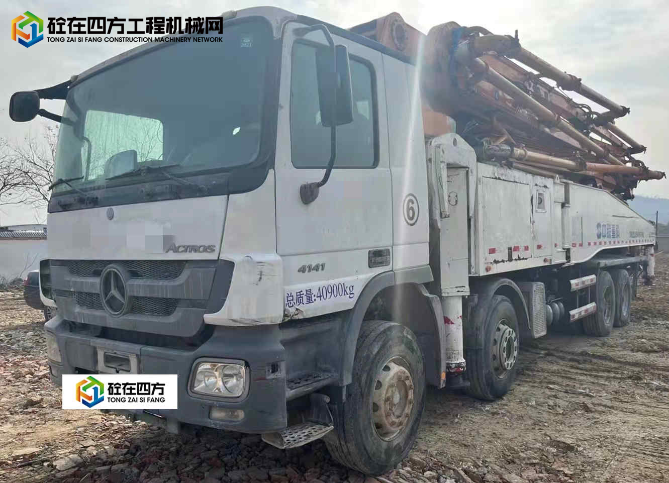 https://images.tongzsf.com/tong/truck_machine/20220214/1620a156235e0d.jpg