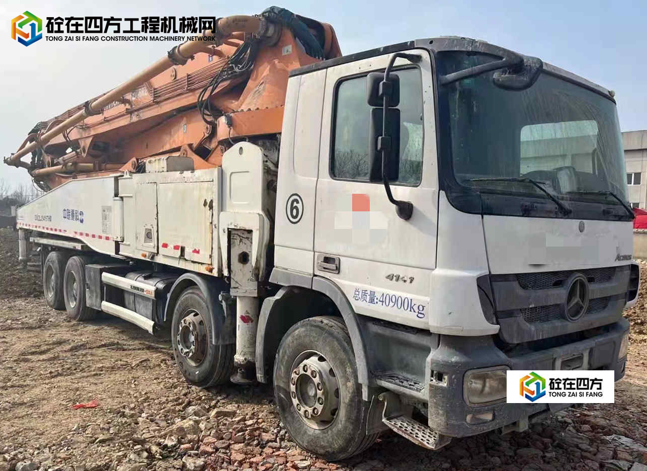 https://images.tongzsf.com/tong/truck_machine/20220214/1620a1562d3d08.jpg
