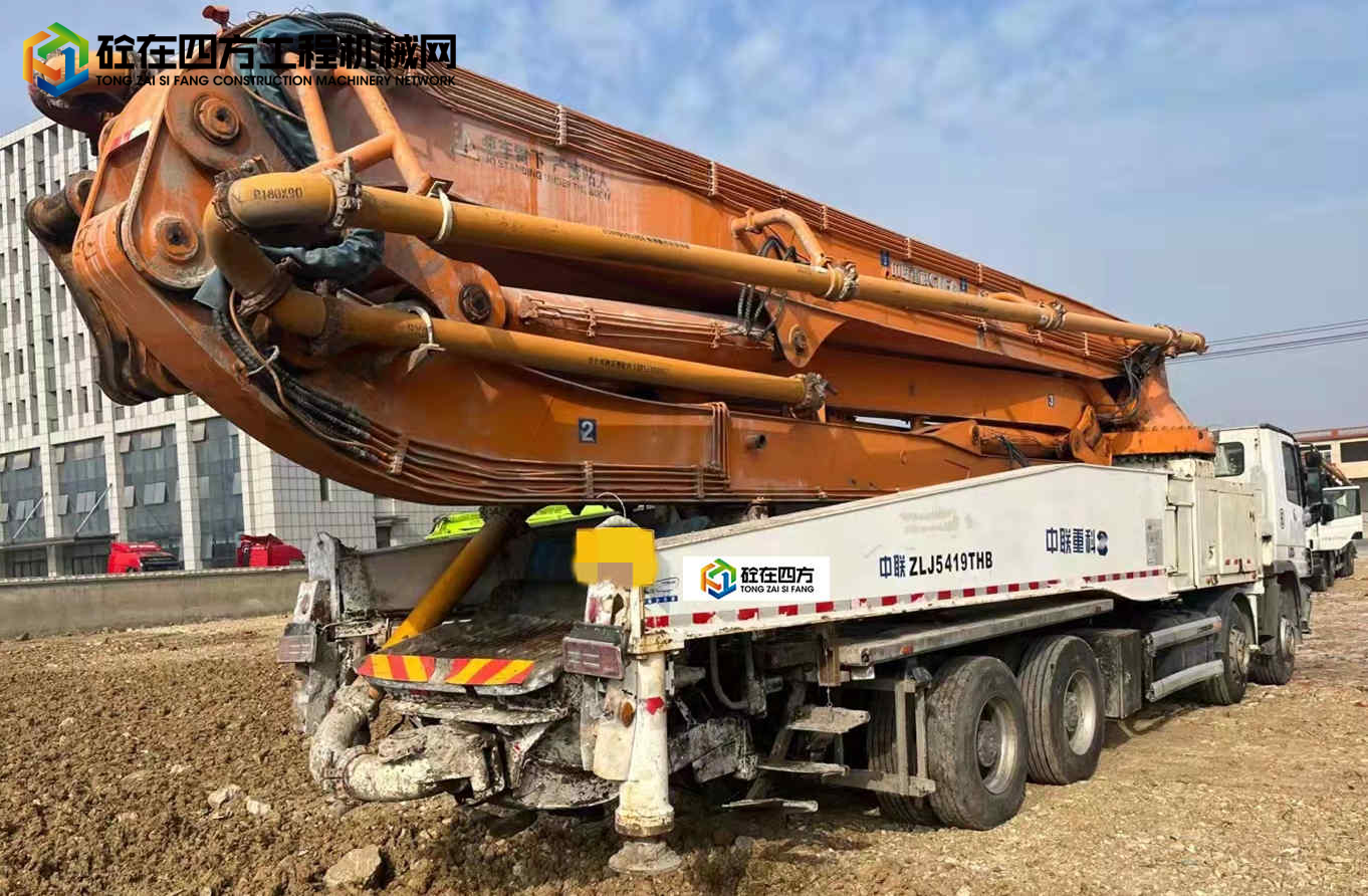 https://images.tongzsf.com/tong/truck_machine/20220214/1620a1567d6915.jpg
