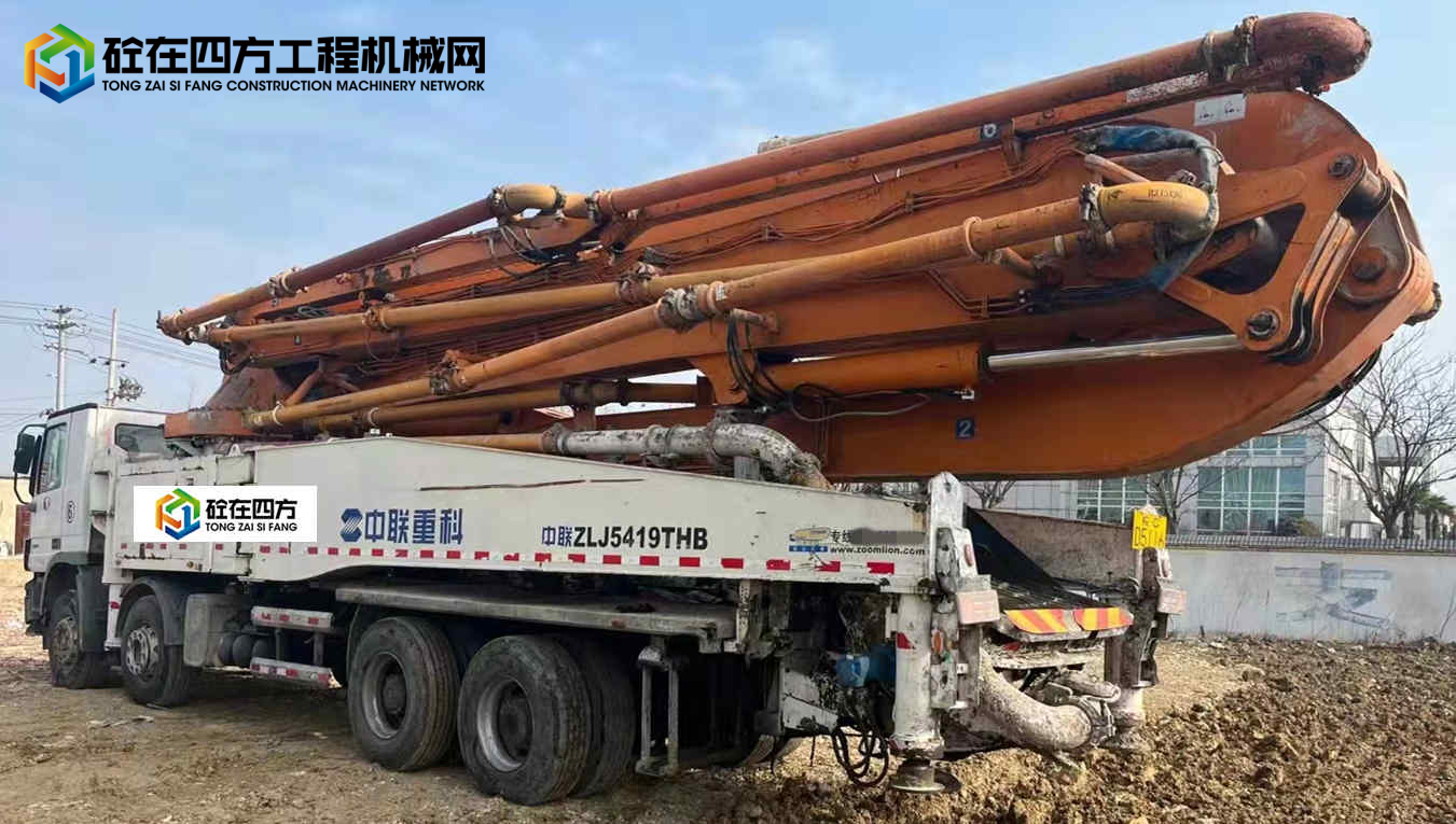 https://images.tongzsf.com/tong/truck_machine/20220214/1620a1568c705a.jpg