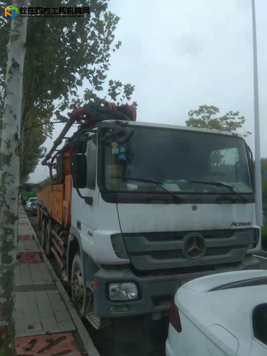 https://images.tongzsf.com/tong/truck_machine/20220214/1620a15cfb0f5c.jpg