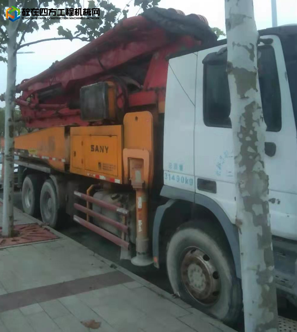https://images.tongzsf.com/tong/truck_machine/20220214/1620a15da2b5e7.jpg