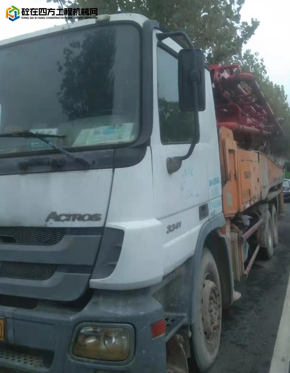 https://images.tongzsf.com/tong/truck_machine/20220214/1620a15db182ed.jpg