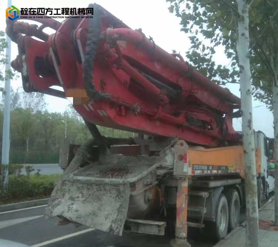 https://images.tongzsf.com/tong/truck_machine/20220214/1620a15dbcaca4.jpg