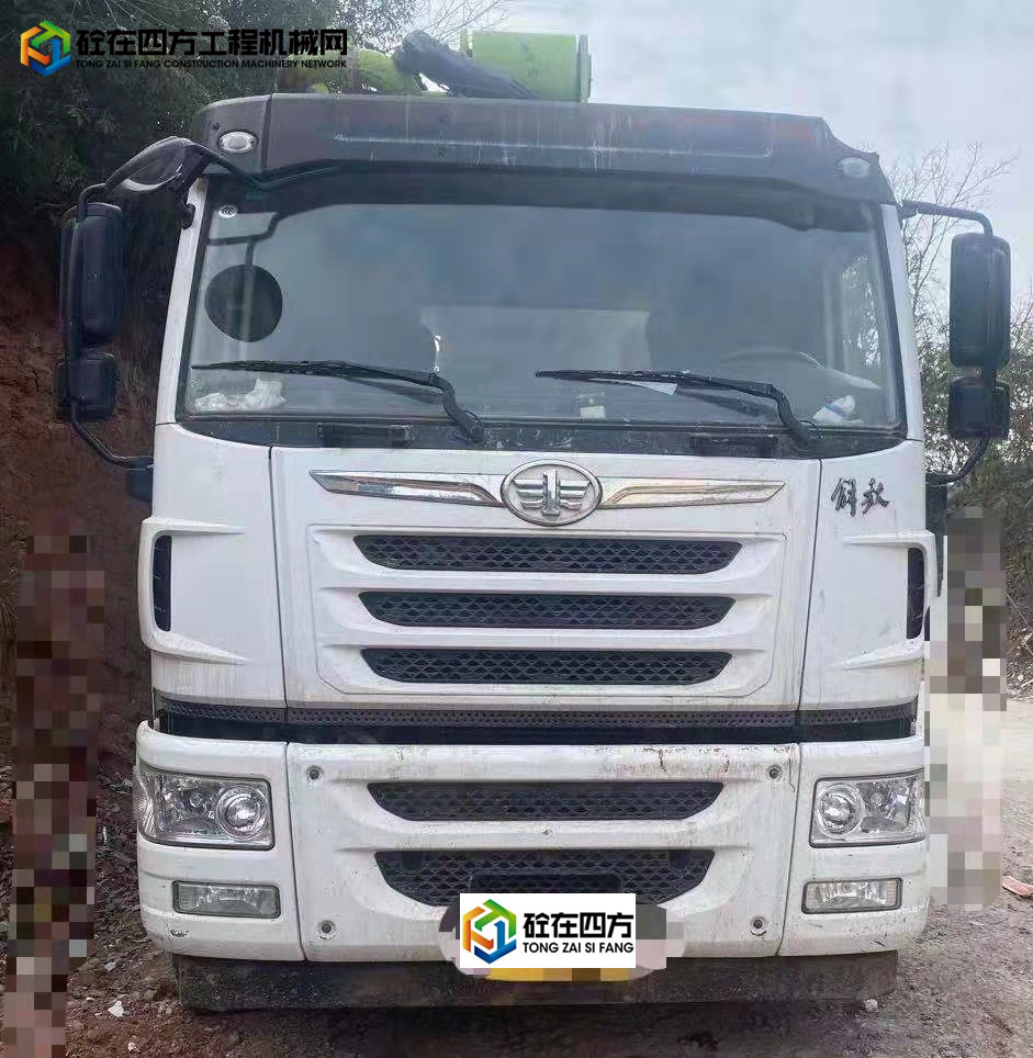 https://images.tongzsf.com/tong/truck_machine/20220214/1620a1b467bece.jpg