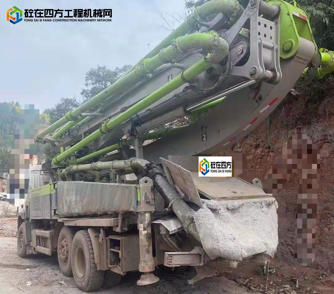https://images.tongzsf.com/tong/truck_machine/20220214/1620a1b5220ec7.jpg
