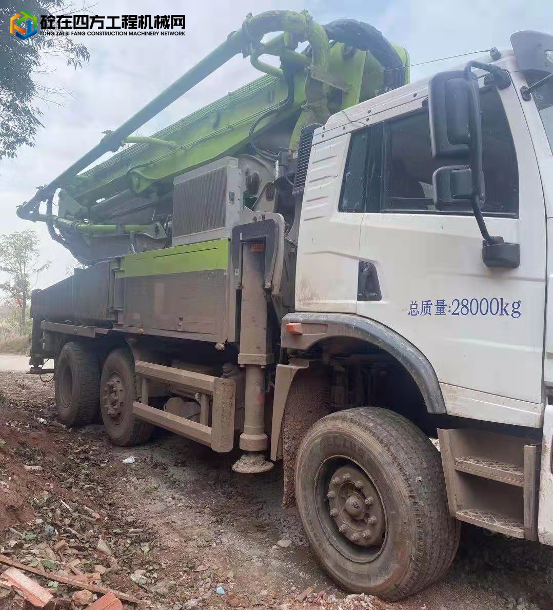 https://images.tongzsf.com/tong/truck_machine/20220214/1620a1b5354ec3.jpg