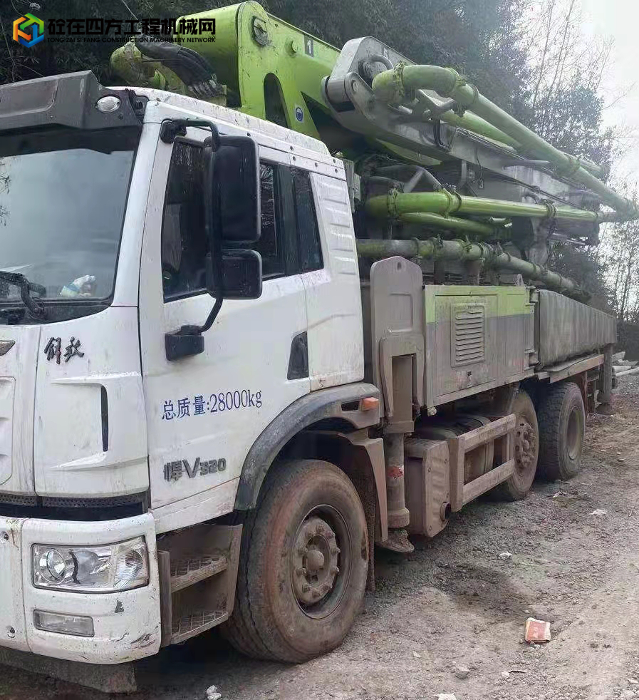 https://images.tongzsf.com/tong/truck_machine/20220214/1620a1b5449feb.jpg