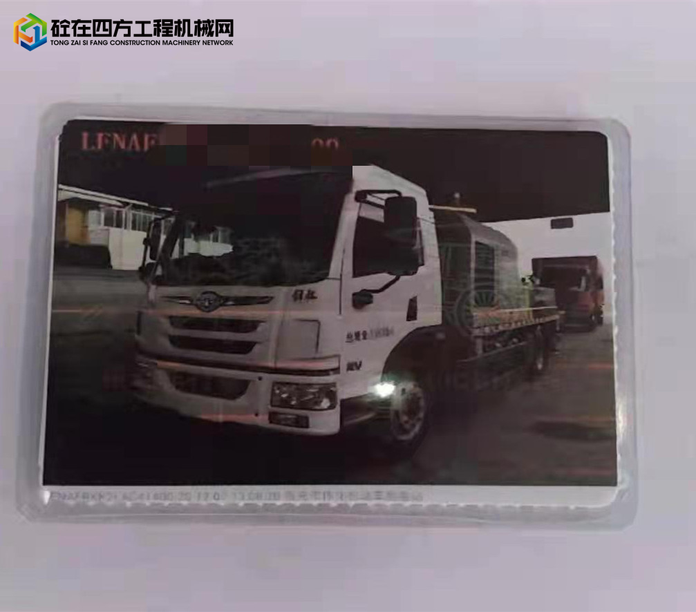 https://images.tongzsf.com/tong/truck_machine/20220214/1620a1ea58b24d.jpg