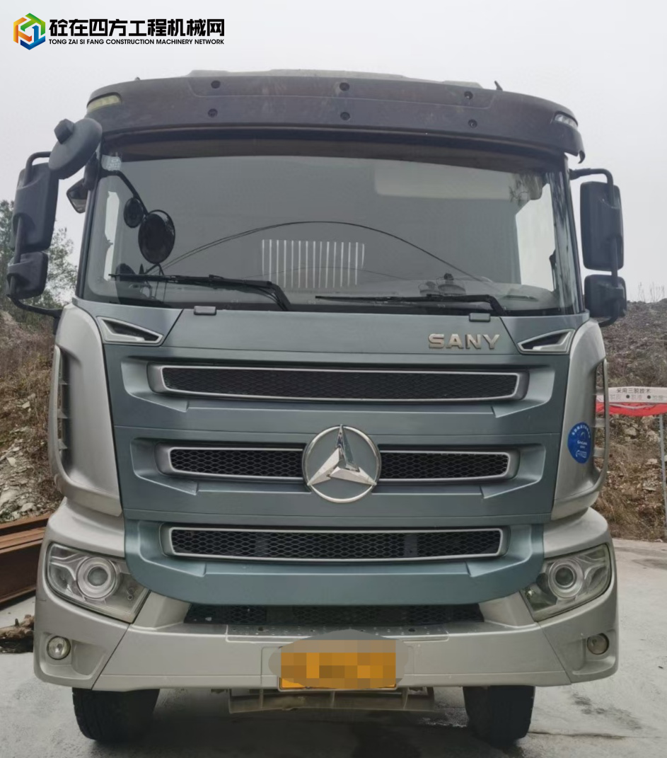 https://images.tongzsf.com/tong/truck_machine/20220214/1620a43fc7d529.jpg