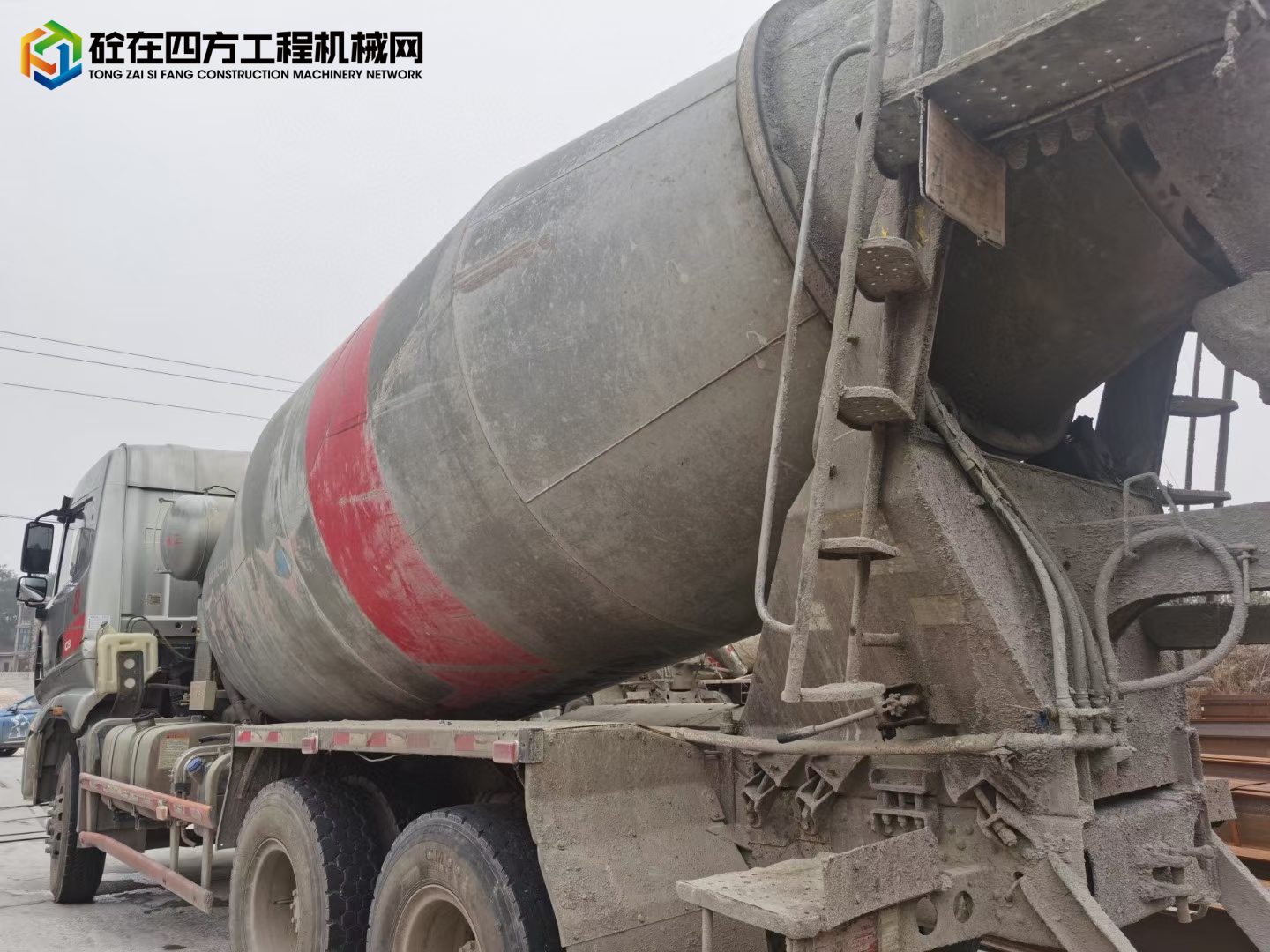 https://images.tongzsf.com/tong/truck_machine/20220214/1620a440dde896.jpg
