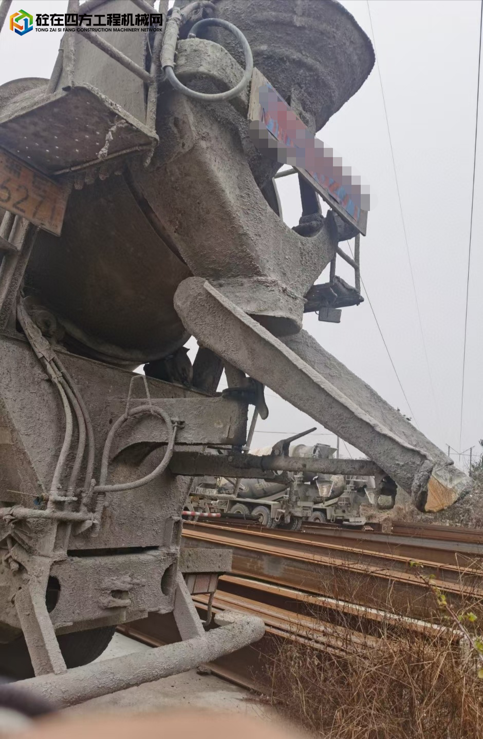 https://images.tongzsf.com/tong/truck_machine/20220214/1620a441662b0a.jpg
