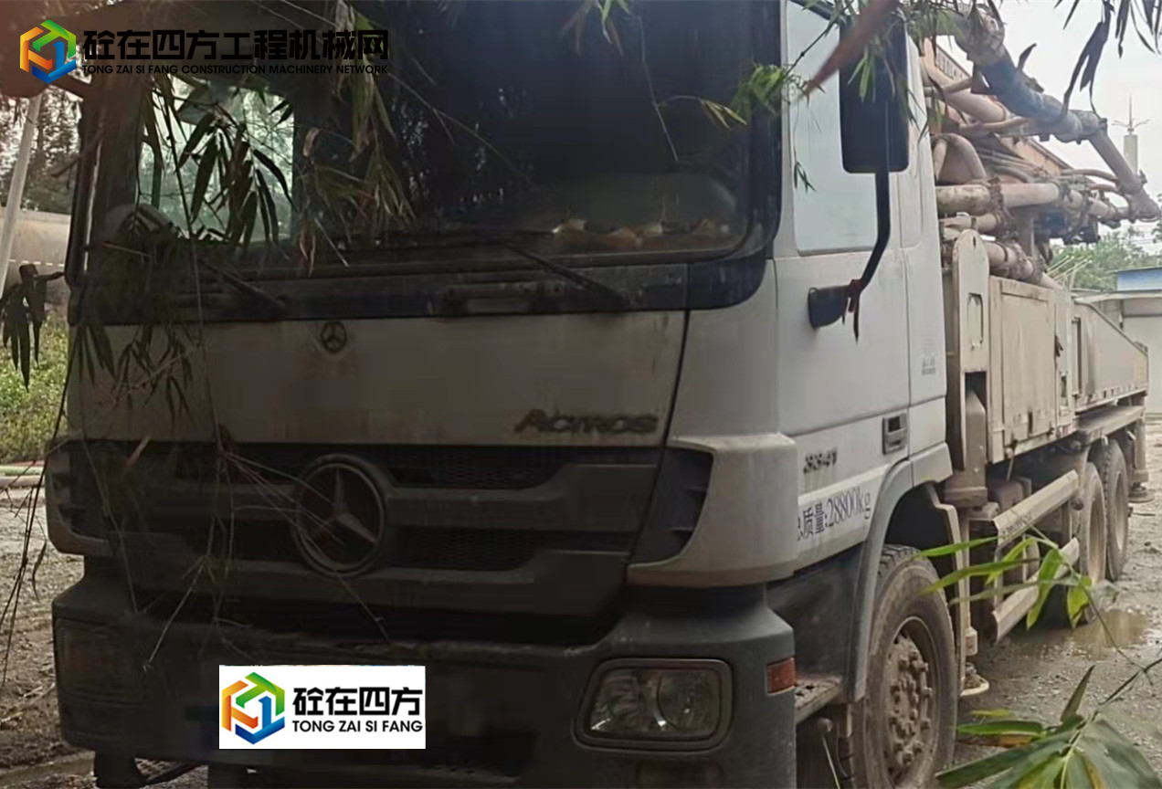 https://images.tongzsf.com/tong/truck_machine/20220215/1620afddf1a73b.jpg