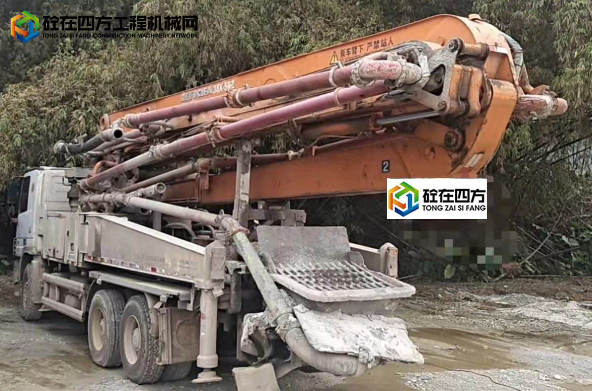 https://images.tongzsf.com/tong/truck_machine/20220215/1620afde0561cc.jpg