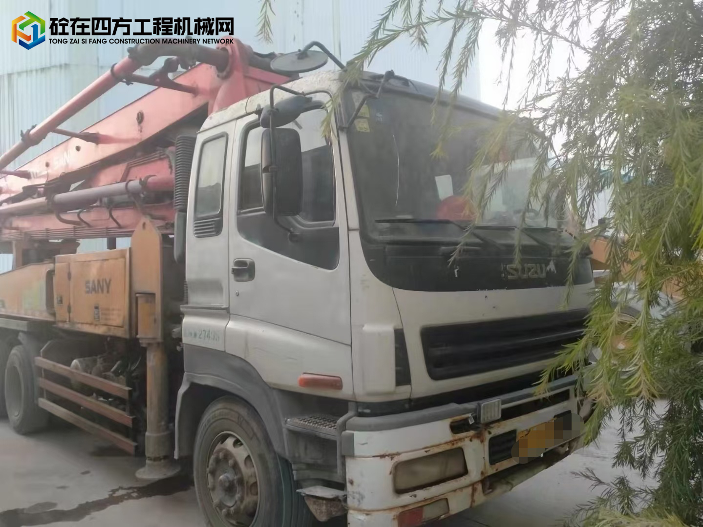 https://images.tongzsf.com/tong/truck_machine/20220215/1620affa1f29b4.jpg