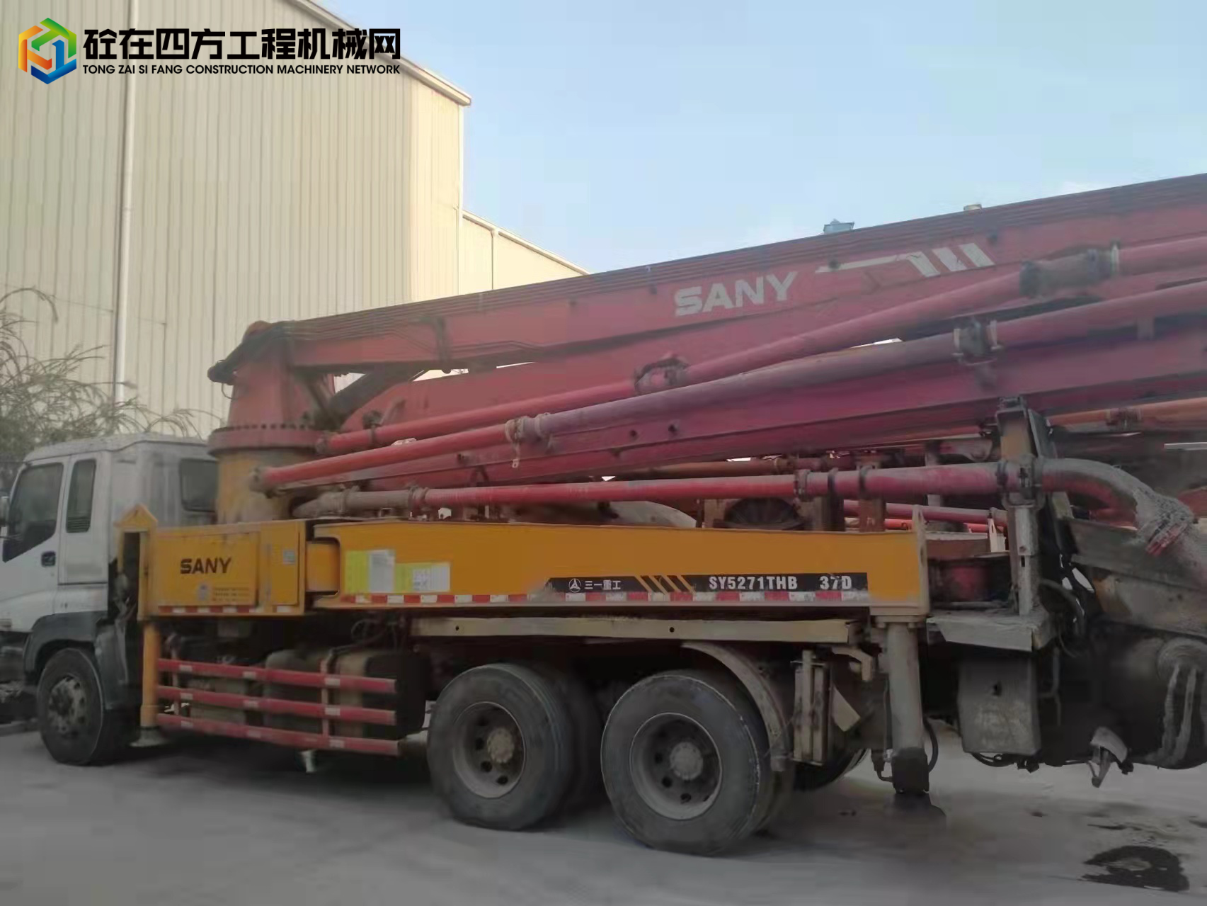 https://images.tongzsf.com/tong/truck_machine/20220215/1620affabeedc5.jpg