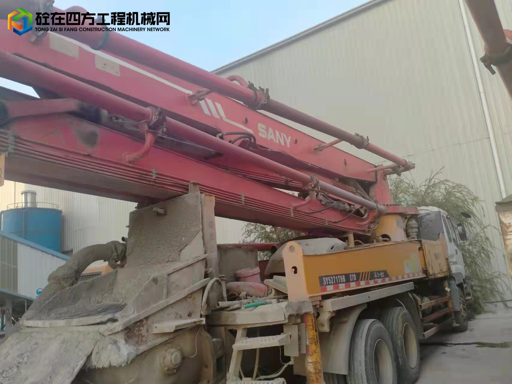 https://images.tongzsf.com/tong/truck_machine/20220215/1620affb5b333d.jpg