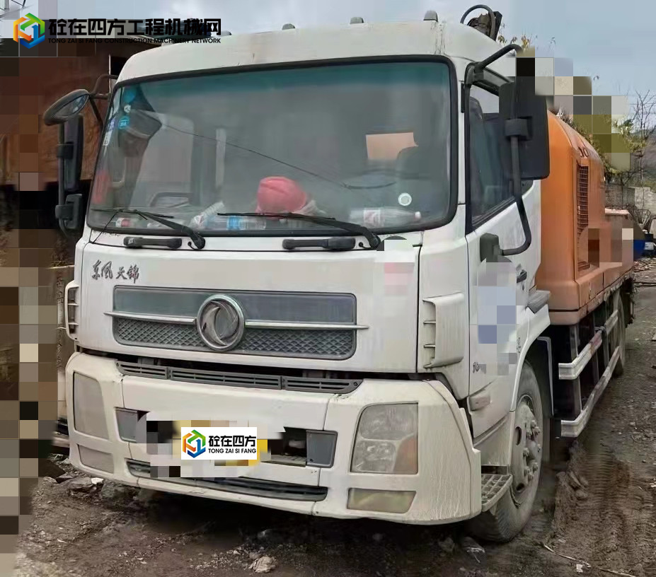 https://images.tongzsf.com/tong/truck_machine/20220215/1620b03865878b.jpg
