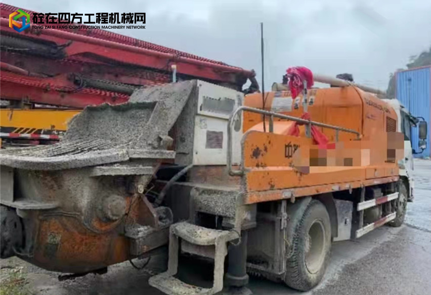 https://images.tongzsf.com/tong/truck_machine/20220215/1620b038e55996.jpg