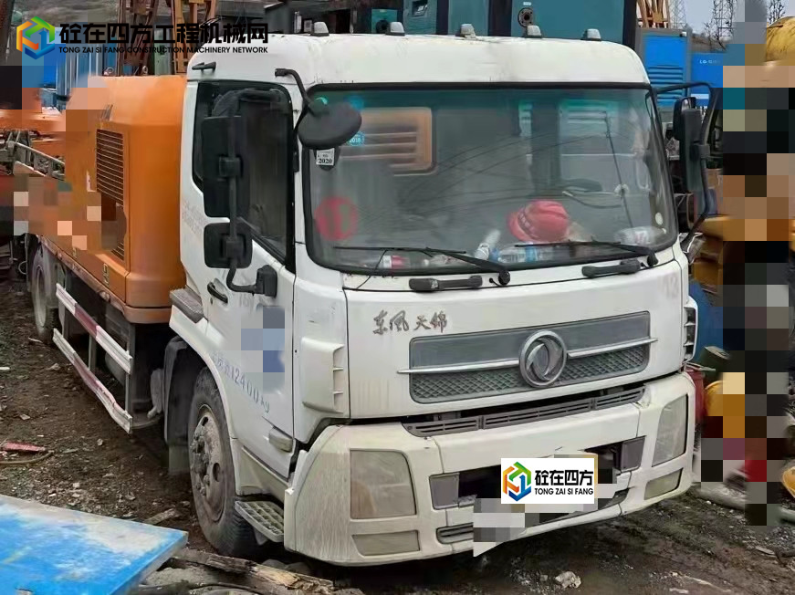 https://images.tongzsf.com/tong/truck_machine/20220215/1620b038ec8a49.jpg