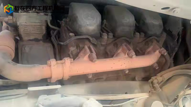 https://images.tongzsf.com/tong/truck_machine/20220215/1620b091d1e996.jpg